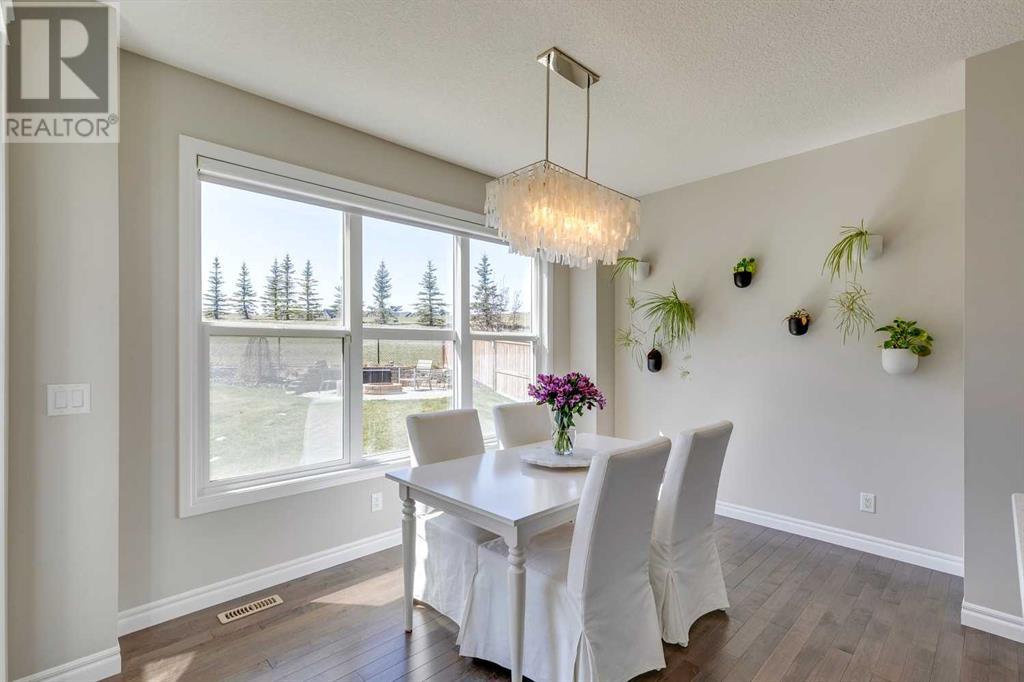 Single Family House for Sale in  Nolancrest Manor NW Nolan Hill Calgary 