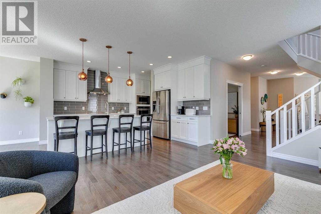 Single Family House for Sale in  Nolancrest Manor NW Nolan Hill Calgary 