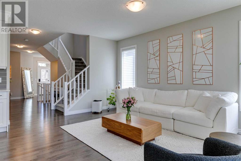 Single Family House for Sale in  Nolancrest Manor NW Nolan Hill Calgary 