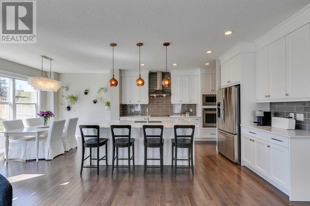 Single Family House for Sale in  Nolancrest Manor NW Nolan Hill Calgary 