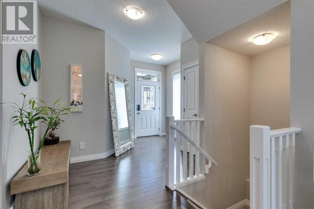 Single Family House for Sale in  Nolancrest Manor NW Nolan Hill Calgary 