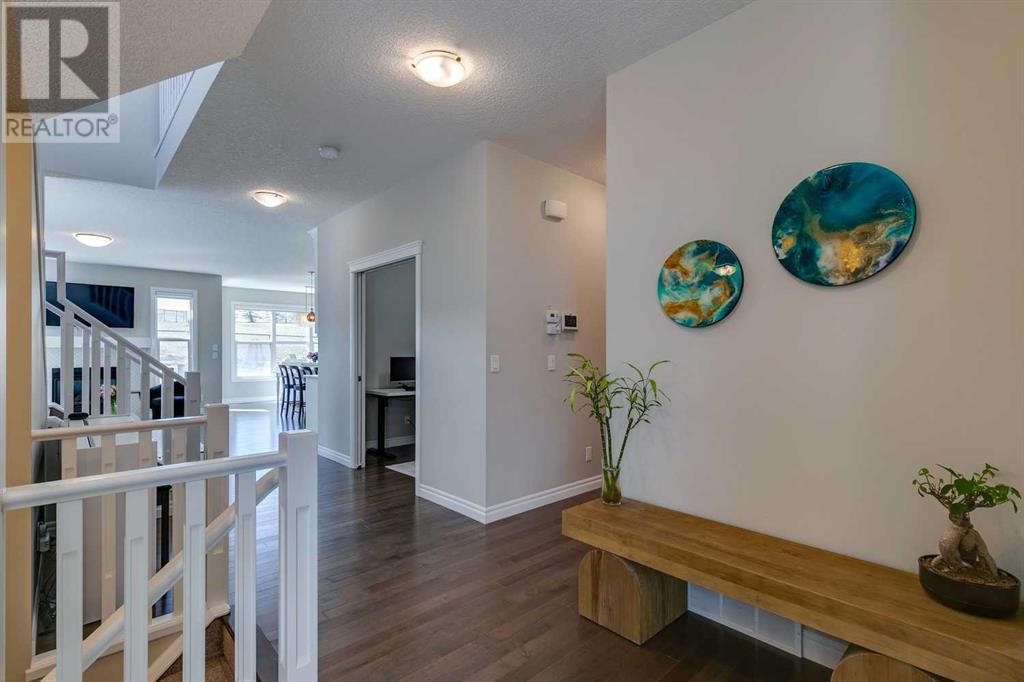 Single Family House for Sale in  Nolancrest Manor NW Nolan Hill Calgary 