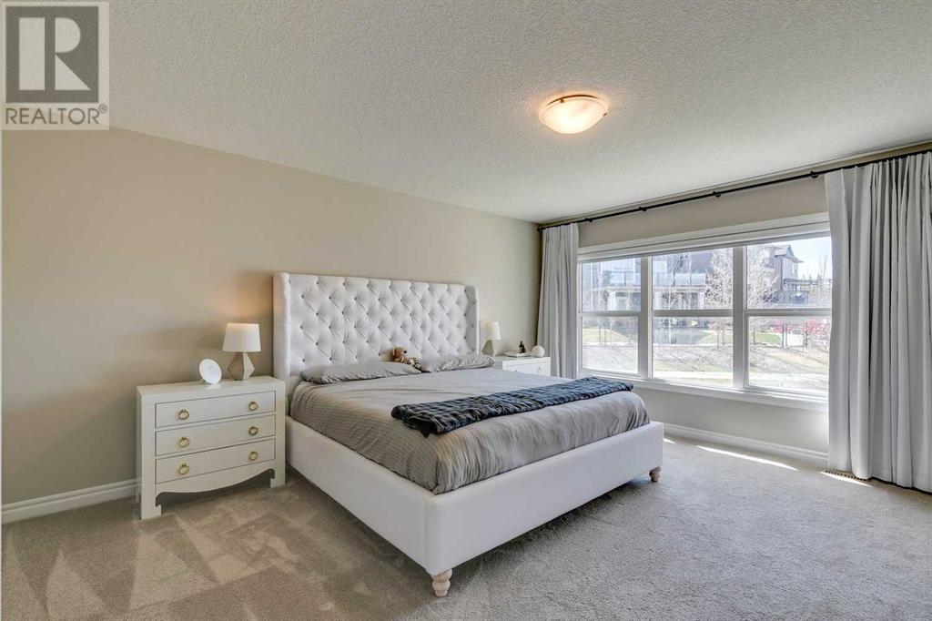Single Family House for Sale in  Nolancrest Manor NW Nolan Hill Calgary 