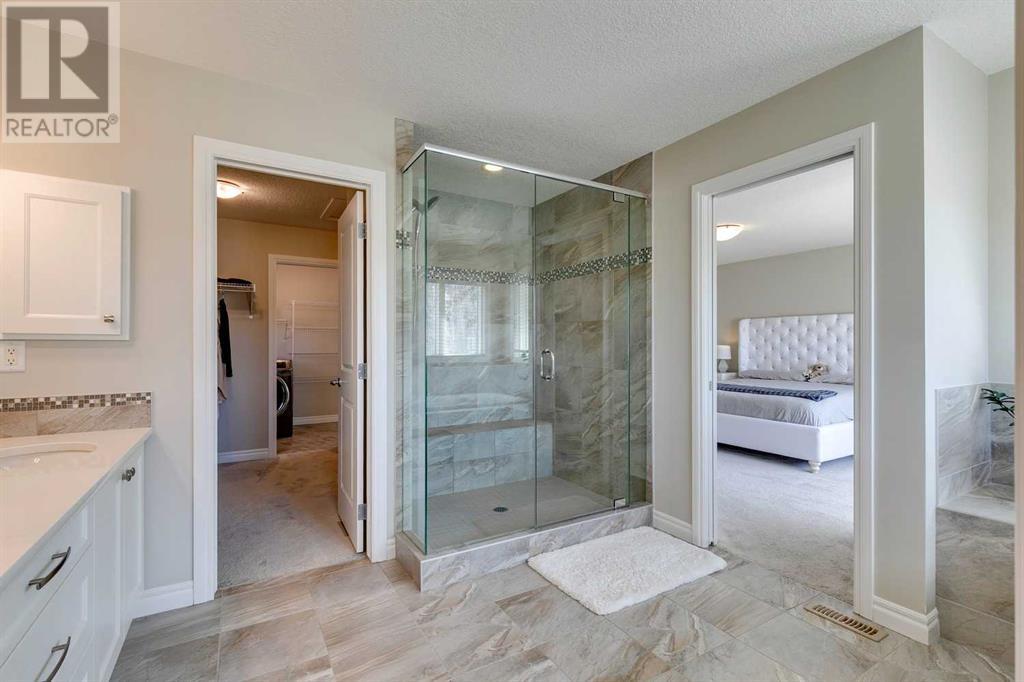 Single Family House for Sale in  Nolancrest Manor NW Nolan Hill Calgary 
