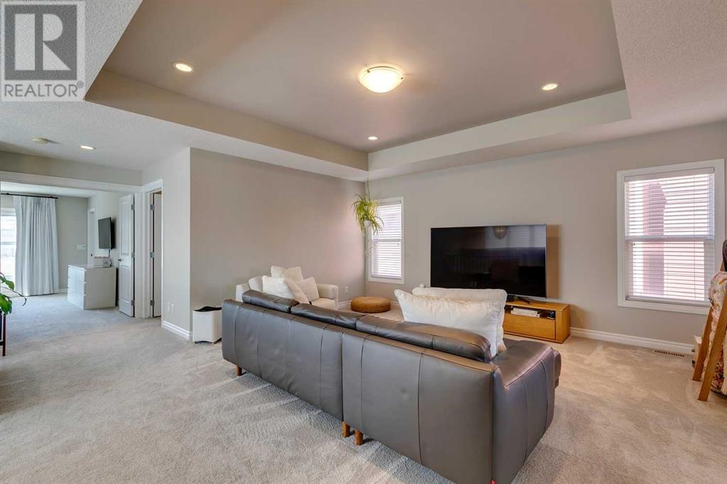 Single Family House for Sale in  Nolancrest Manor NW Nolan Hill Calgary 