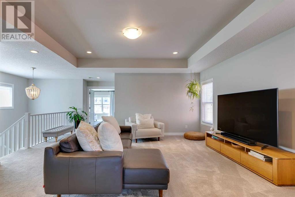 Single Family House for Sale in  Nolancrest Manor NW Nolan Hill Calgary 