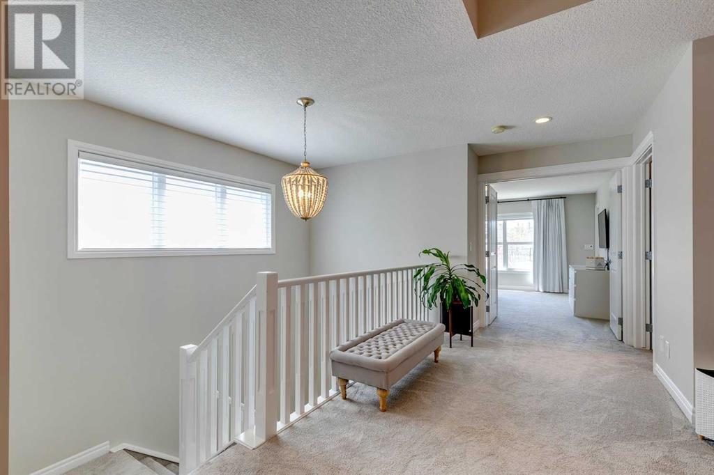 Single Family House for Sale in  Nolancrest Manor NW Nolan Hill Calgary 