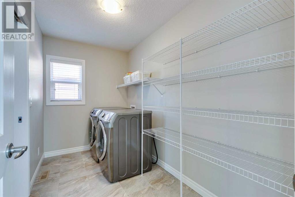 Single Family House for Sale in  Nolancrest Manor NW Nolan Hill Calgary 