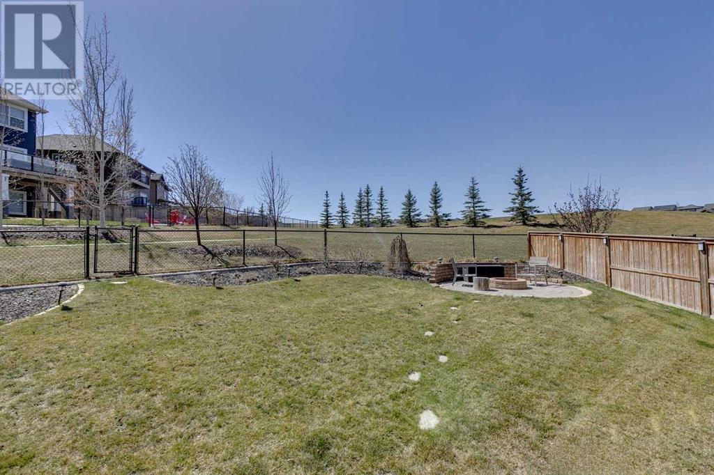 Single Family House for Sale in  Nolancrest Manor NW Nolan Hill Calgary 