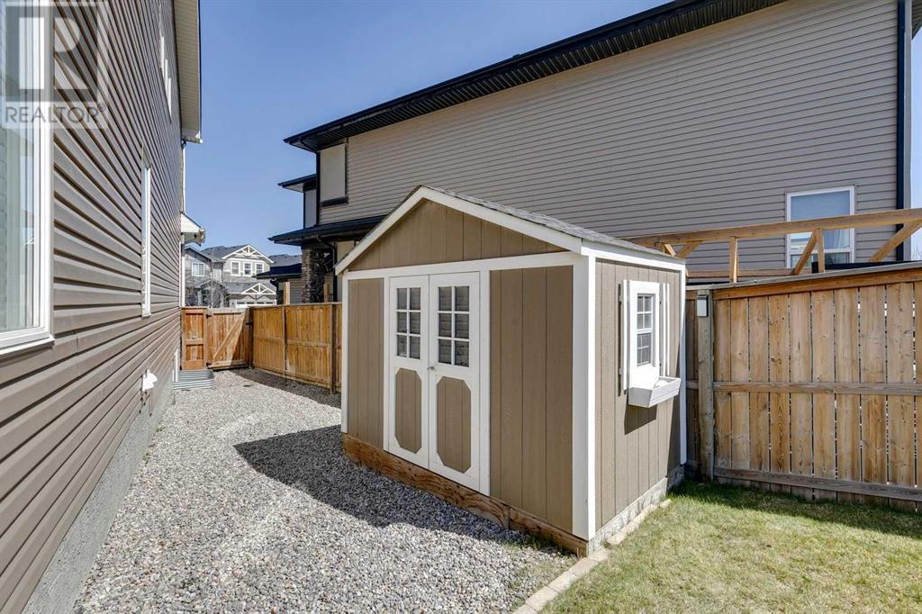Single Family House for Sale in  Nolancrest Manor NW Nolan Hill Calgary 