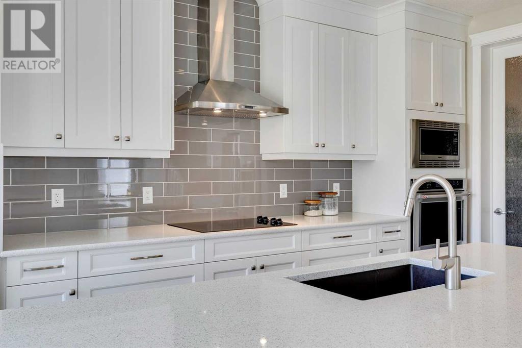 Single Family House for Sale in  Nolancrest Manor NW Nolan Hill Calgary 