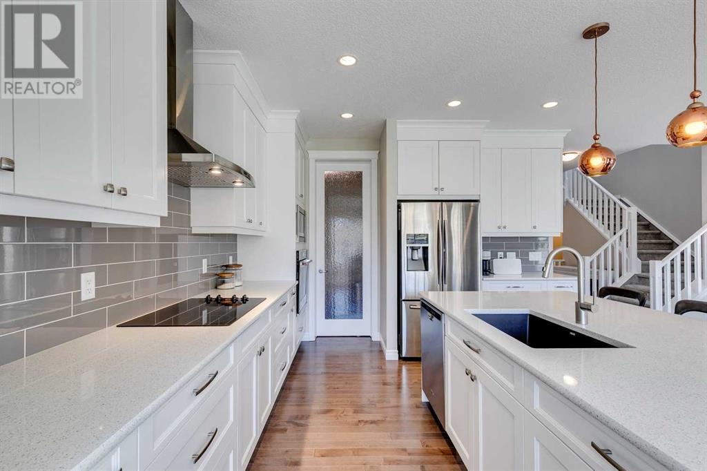 Single Family House for Sale in  Nolancrest Manor NW Nolan Hill Calgary 