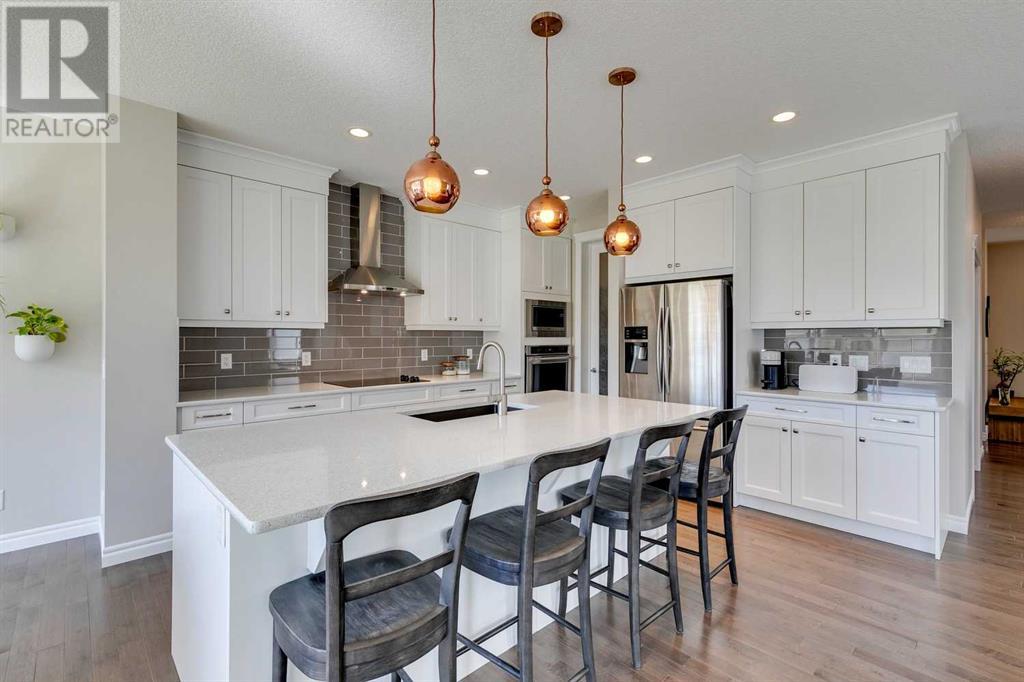 Single Family House for Sale in  Nolancrest Manor NW Nolan Hill Calgary 