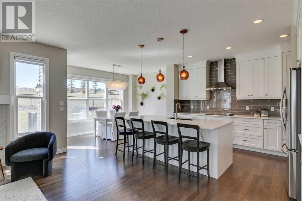 Single Family House for Sale in  Nolancrest Manor NW Nolan Hill Calgary 