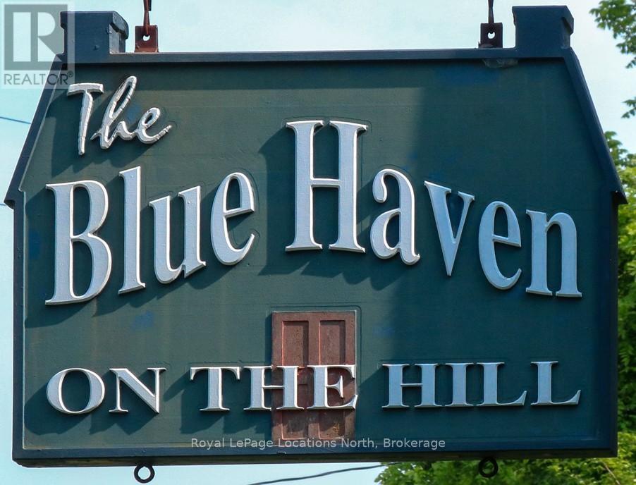 4219 COUNTY 124 ROAD