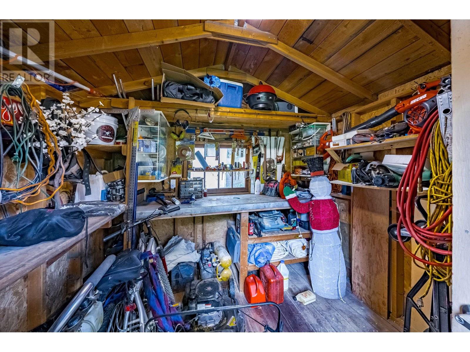 11956 214 STREET, Maple Ridge