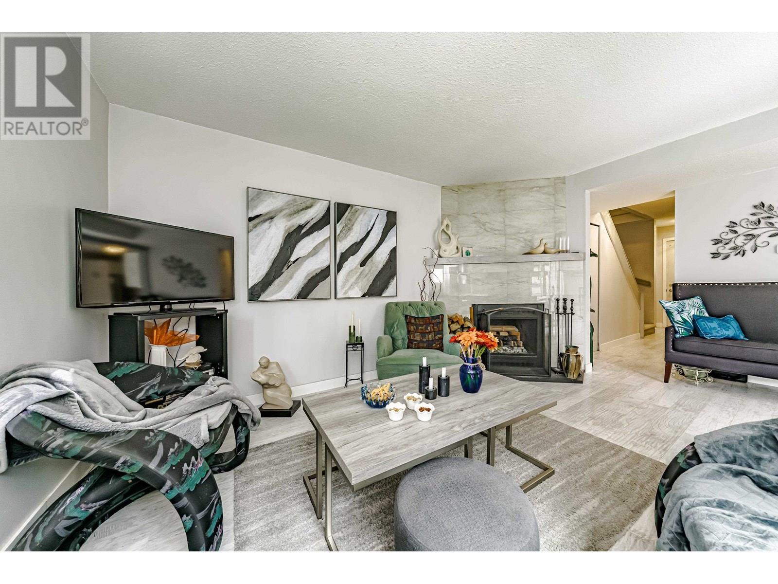 11956 214 STREET, Maple Ridge