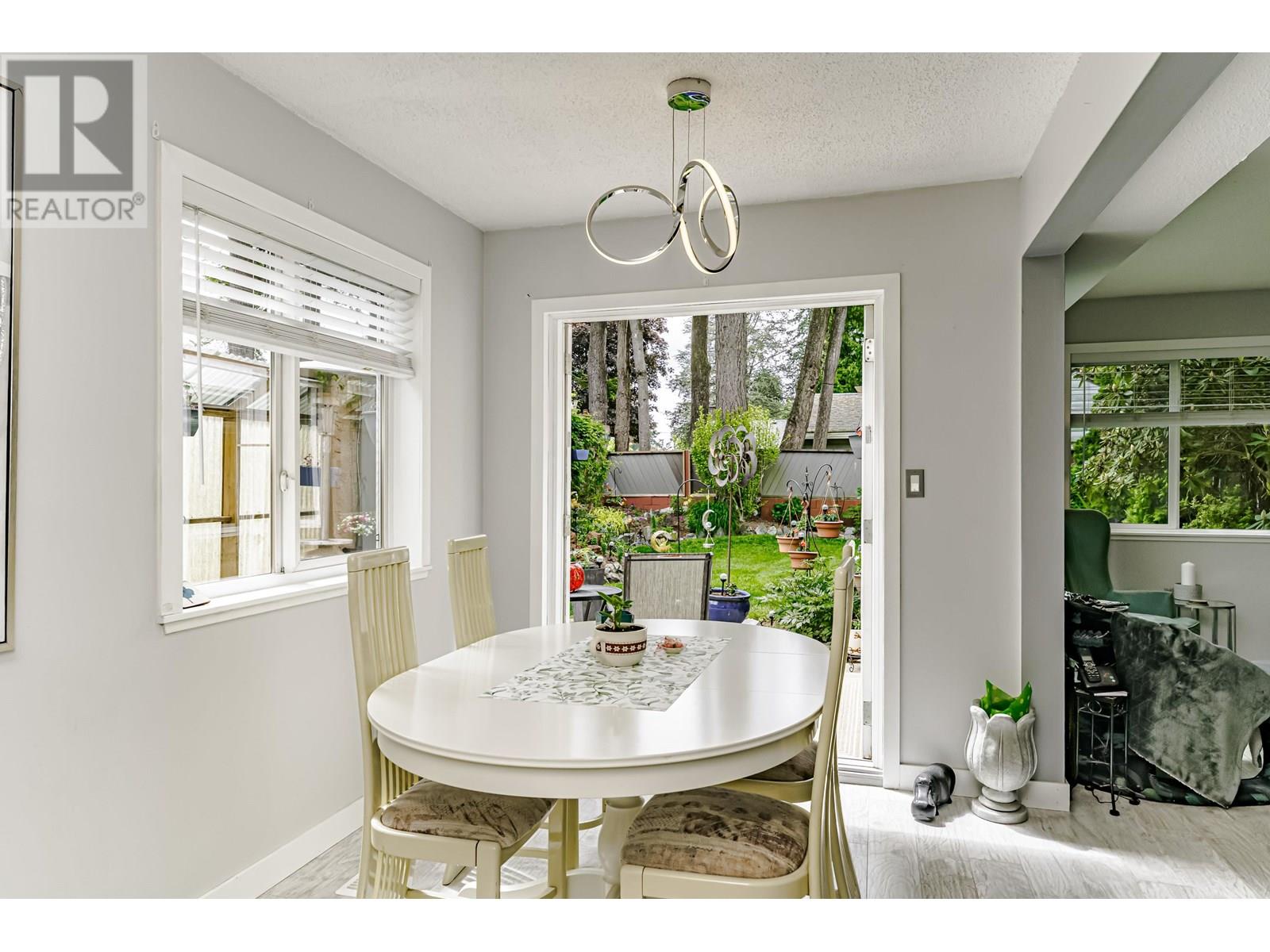 11956 214 STREET, Maple Ridge