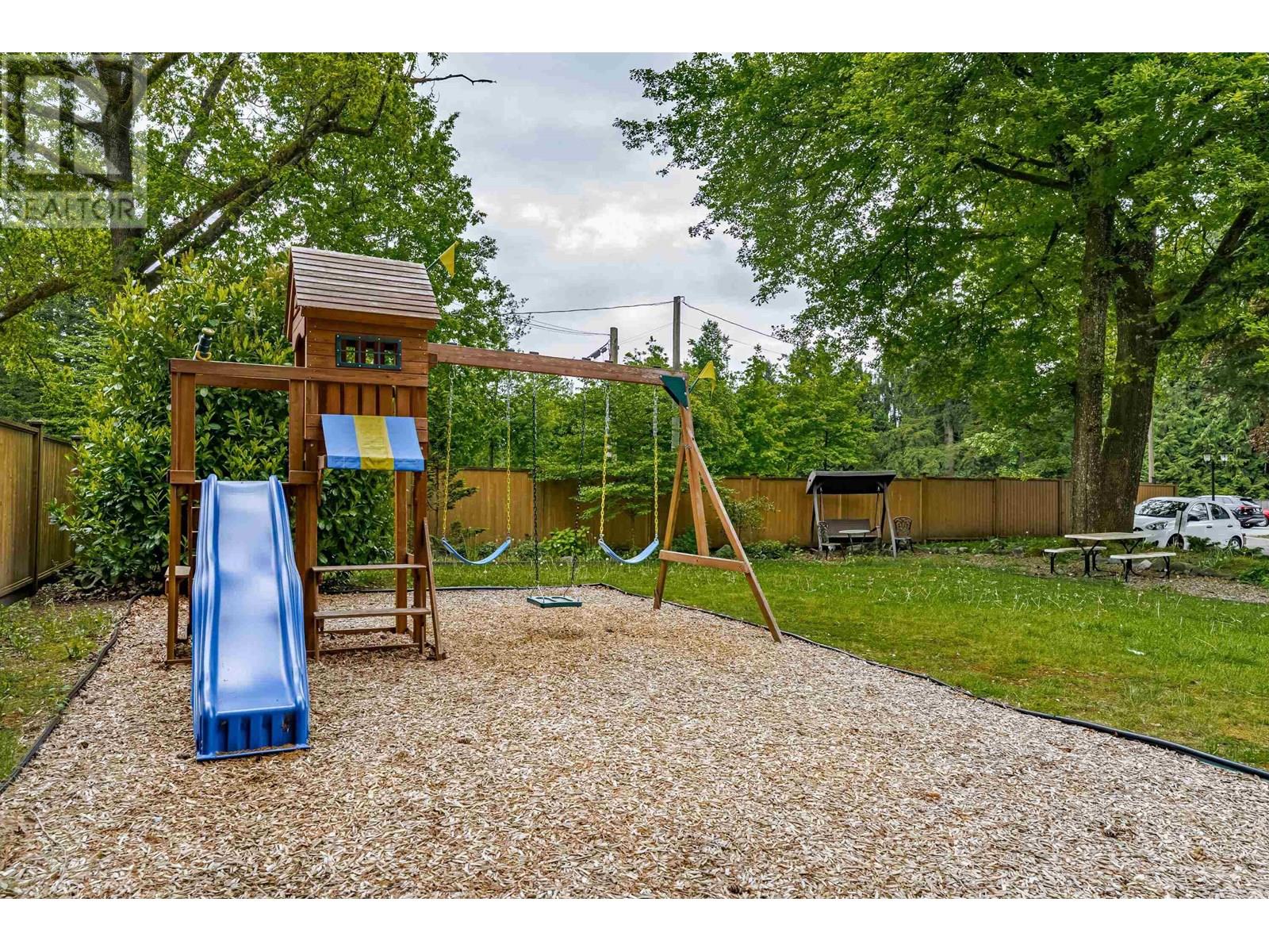 11956 214 STREET, Maple Ridge
