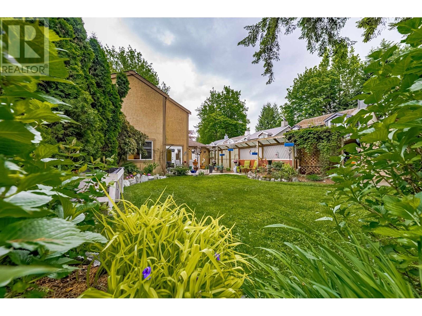 11956 214 STREET, Maple Ridge