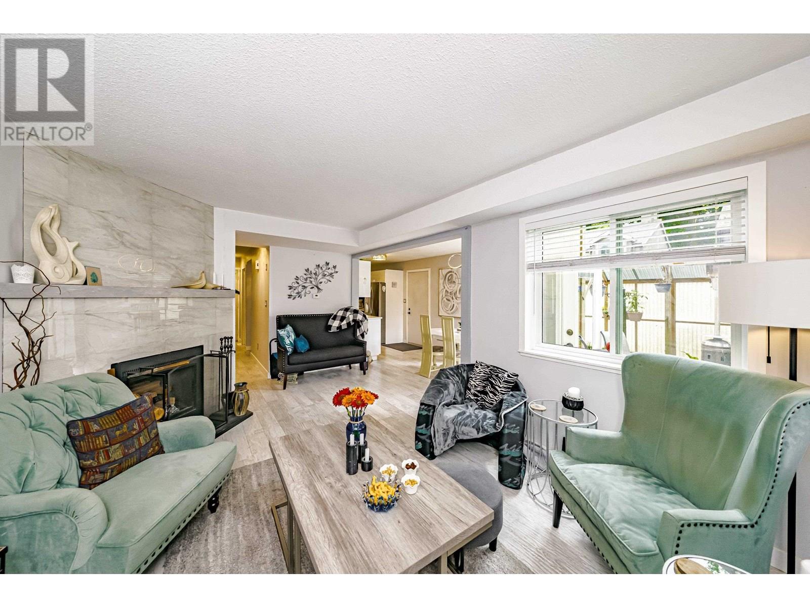 11956 214 STREET, Maple Ridge