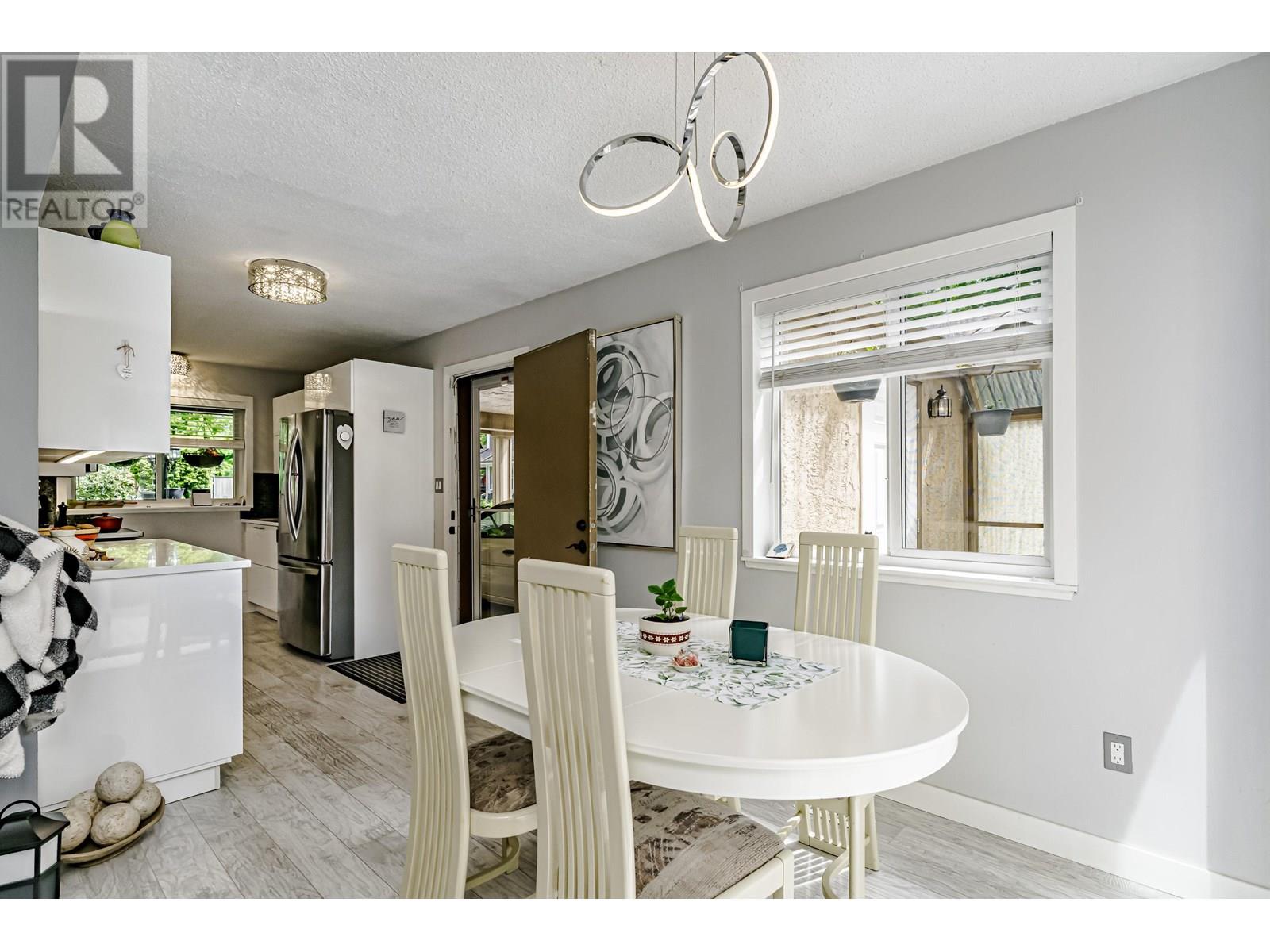 11956 214 STREET, Maple Ridge