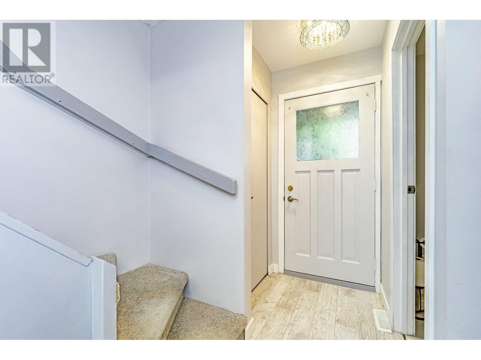 11956 214 STREET, Maple Ridge