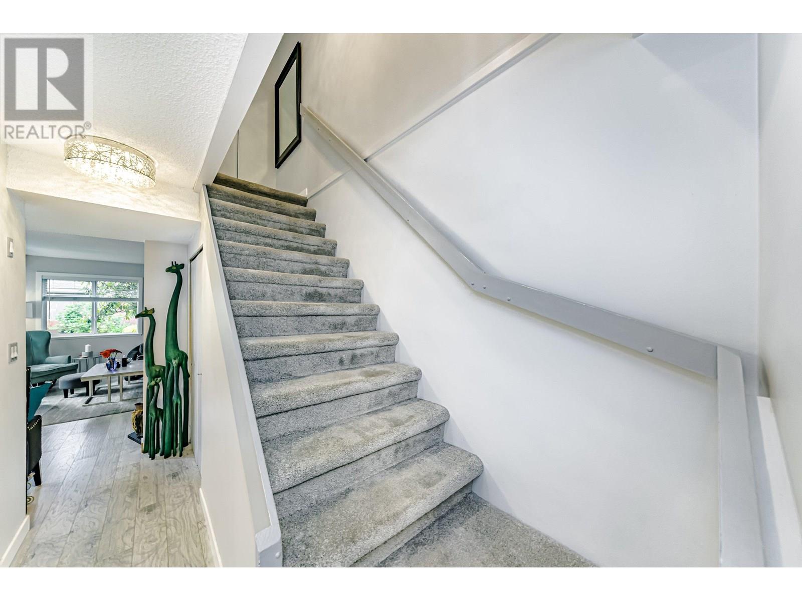 11956 214 STREET, Maple Ridge