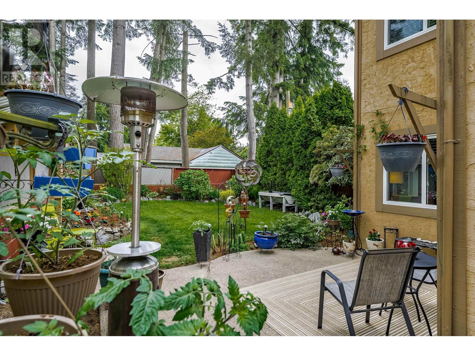 11956 214 STREET, Maple Ridge