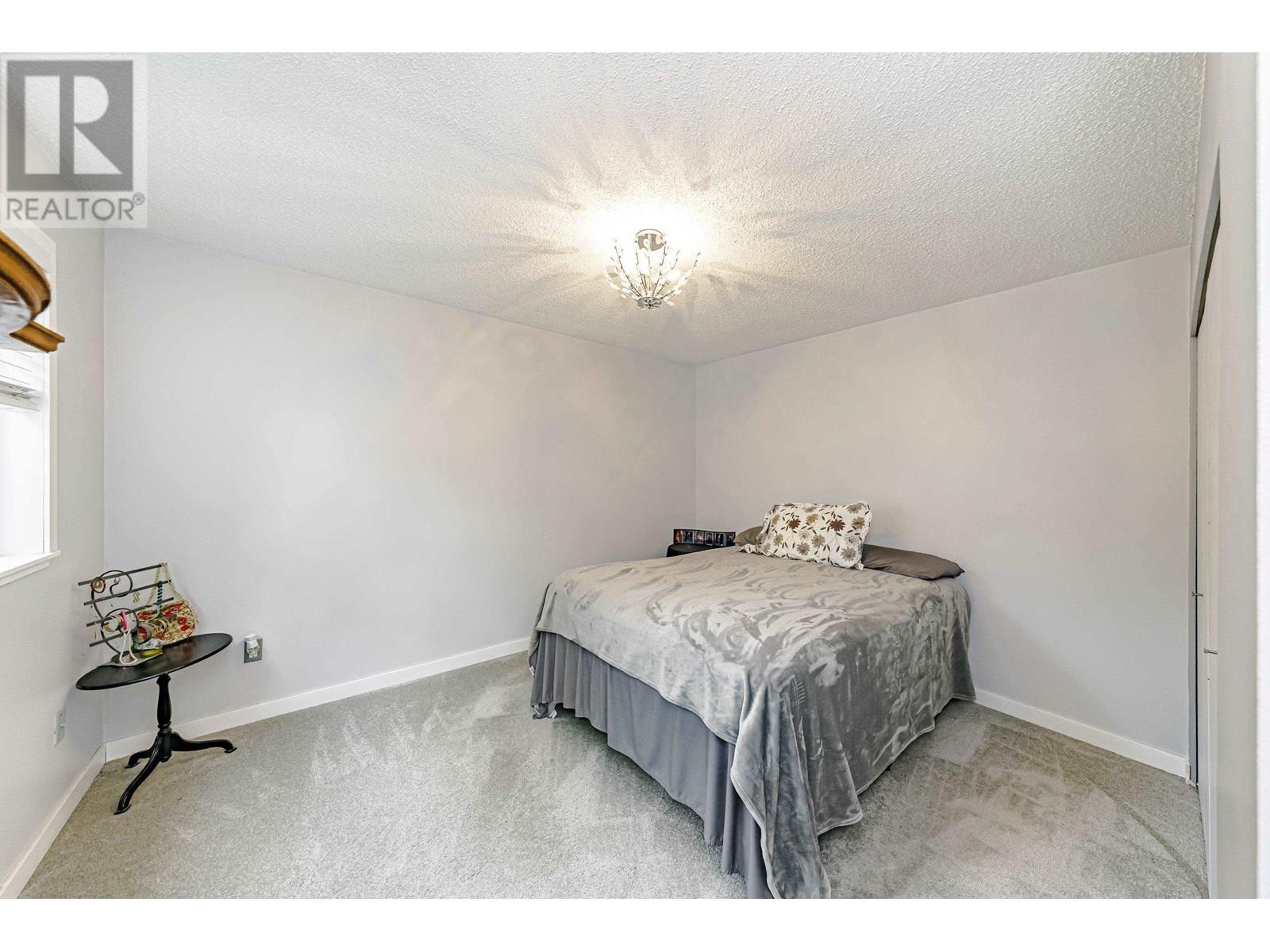 11956 214 STREET, Maple Ridge