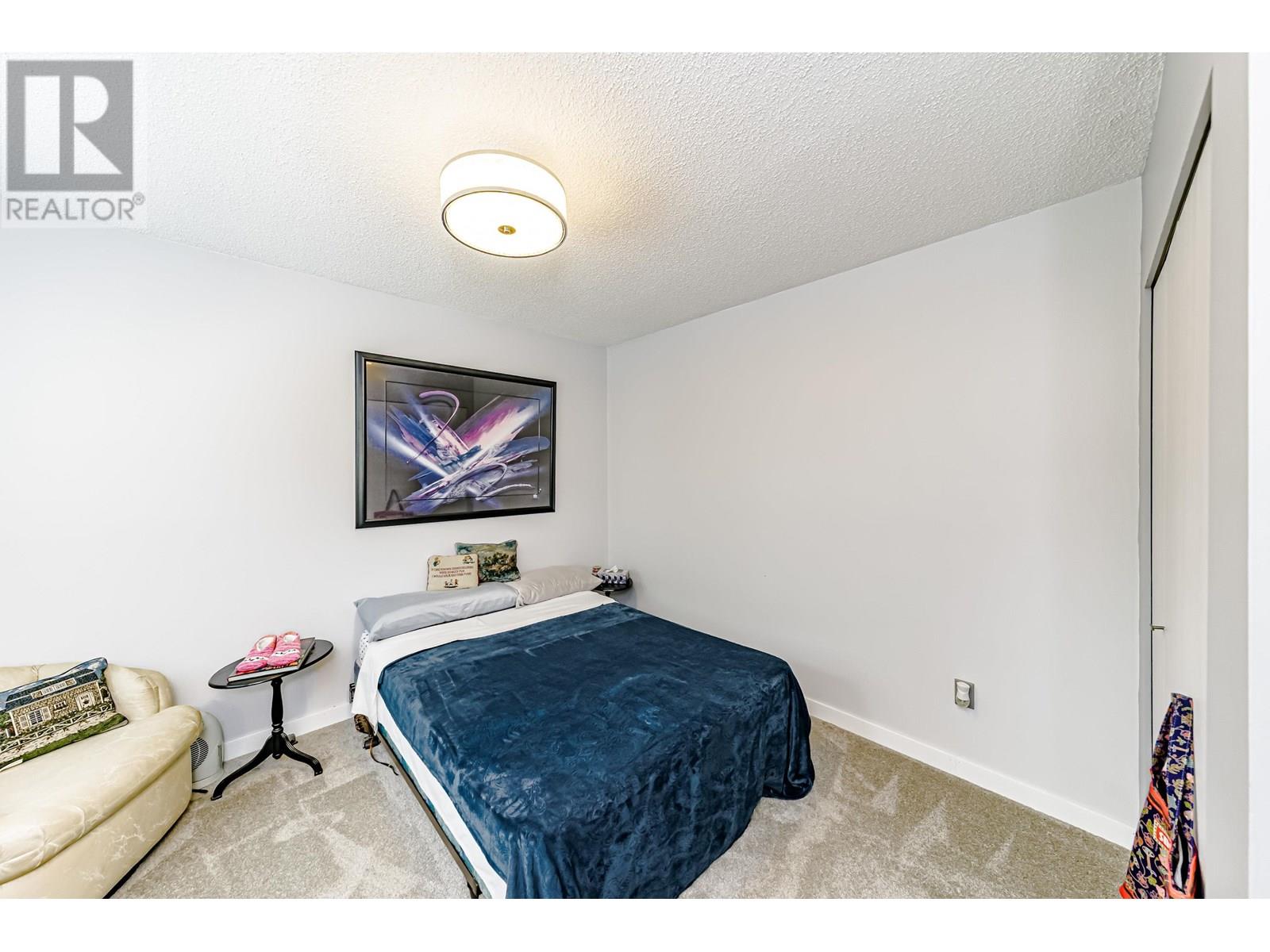 11956 214 STREET, Maple Ridge