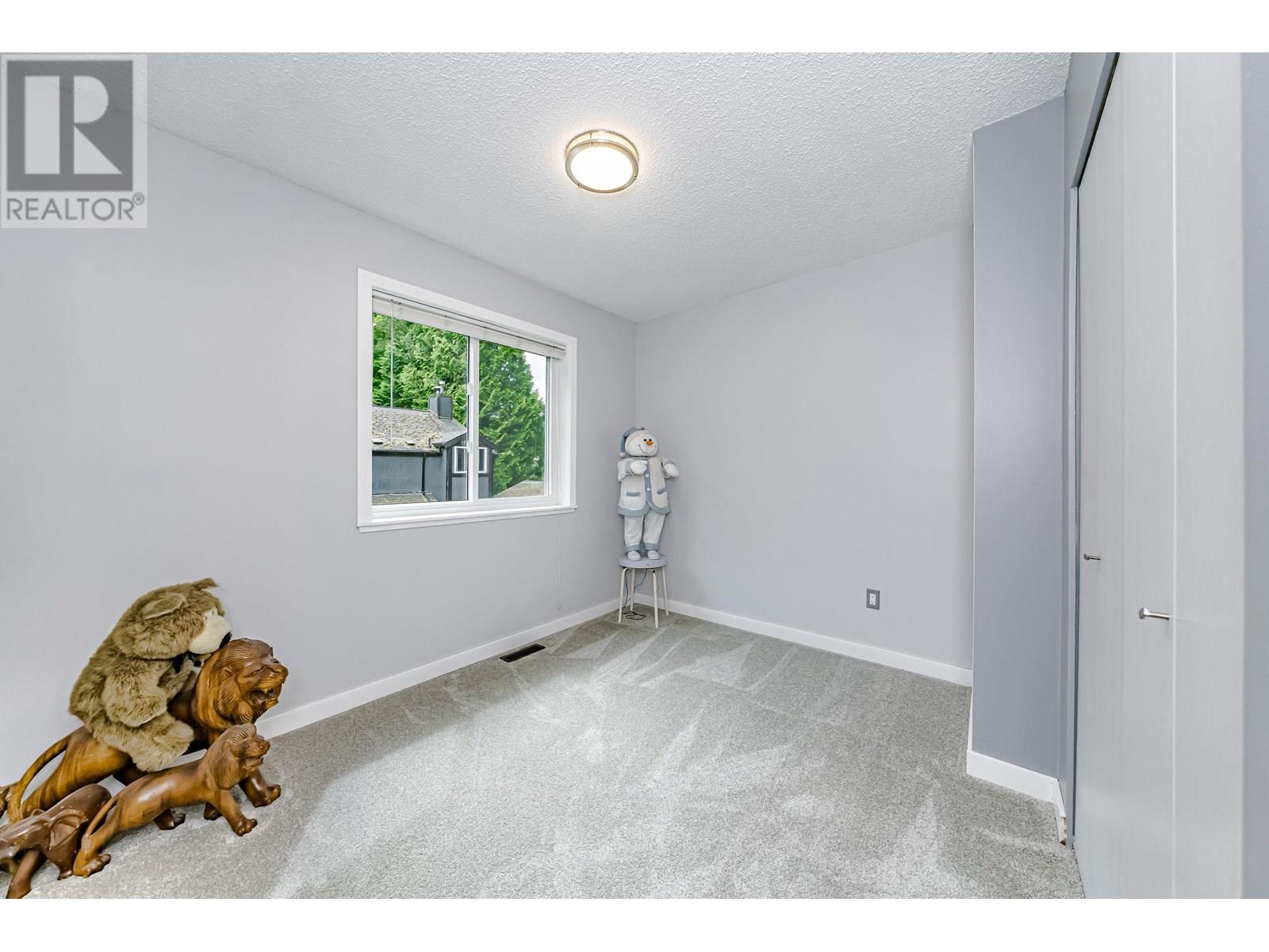 11956 214 STREET, Maple Ridge