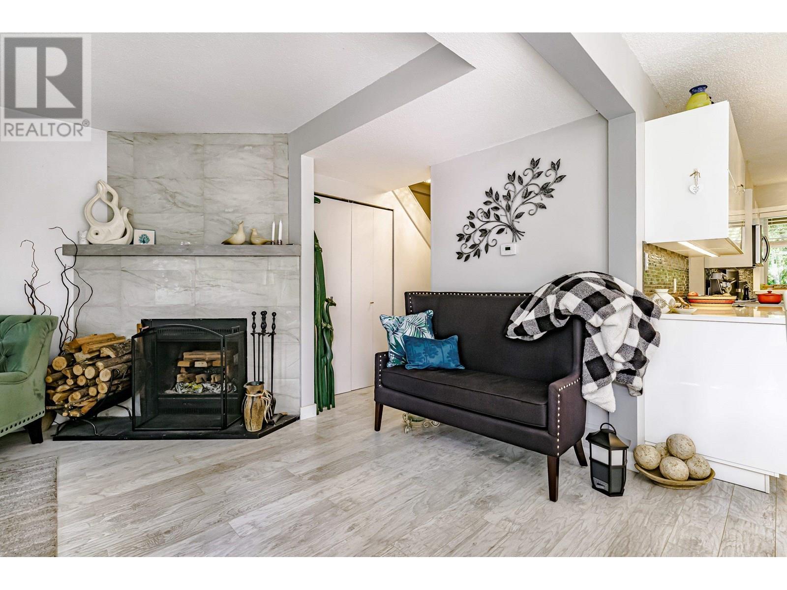 11956 214 STREET, Maple Ridge