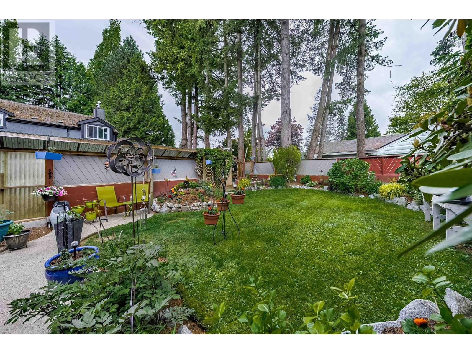 11956 214 STREET, Maple Ridge