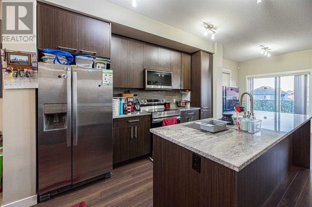 5113, 333 Taralake Way NE, Calgary, Alberta
