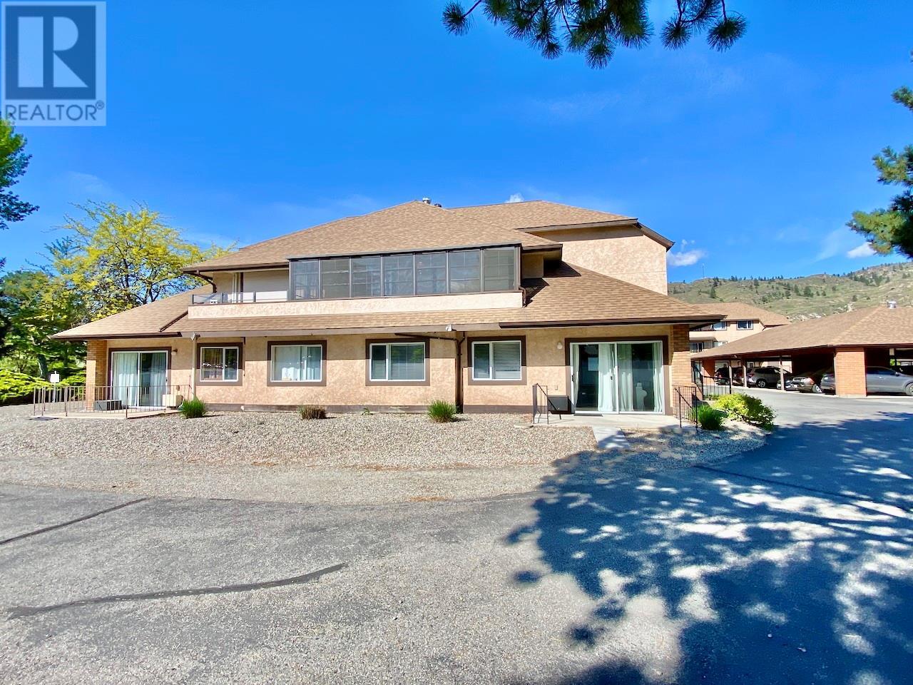 337 MCKINNEY Road Unit# 212, Oliver