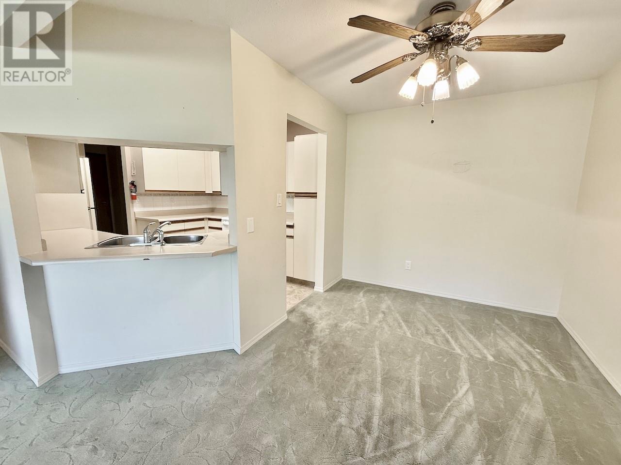 337 MCKINNEY Road Unit# 212, Oliver