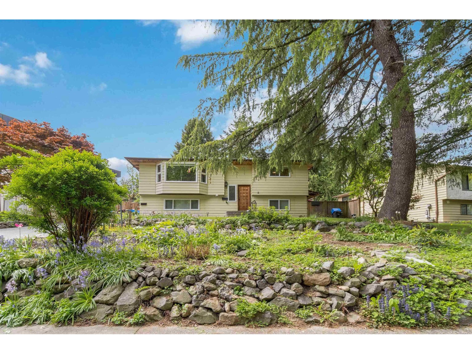 Photo 1 of 7595 143 Street, Surrey BC