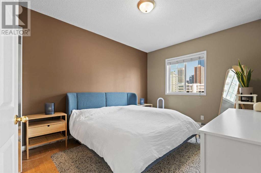 Single Family House Multi-level for Sale in    Avenue SW Beltline Calgary 
