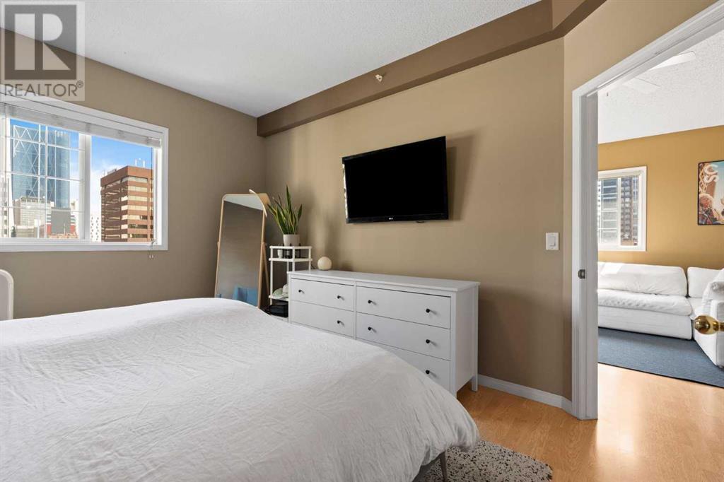 Single Family House Multi-level for Sale in    Avenue SW Beltline Calgary 