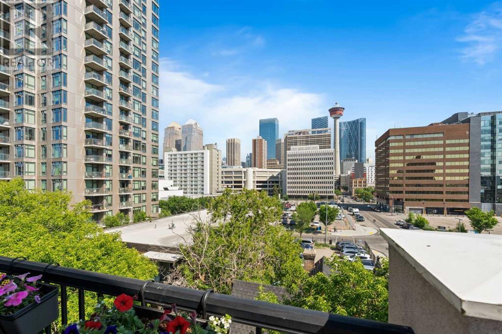 Single Family House Multi-level for Sale in    Avenue SW Beltline Calgary 