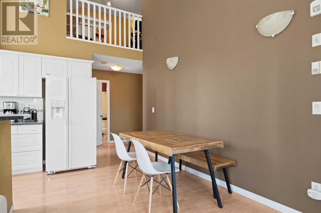 Single Family House Multi-level for Sale in    Avenue SW Beltline Calgary 