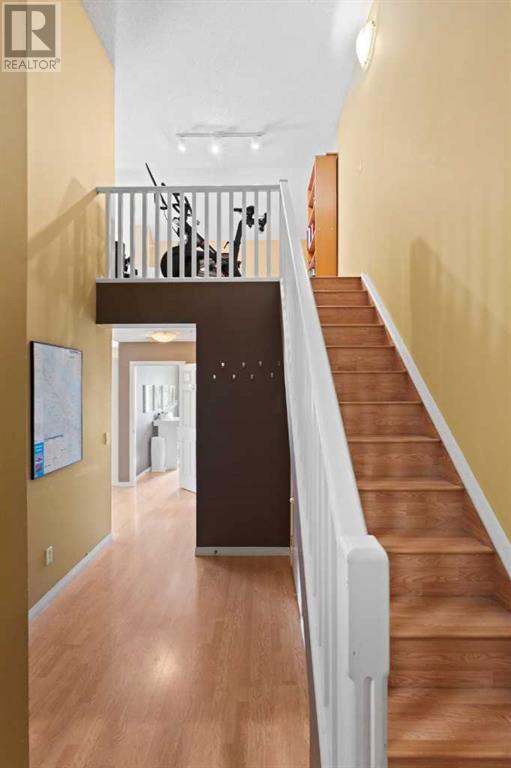 Single Family House Multi-level for Sale in    Avenue SW Beltline Calgary 