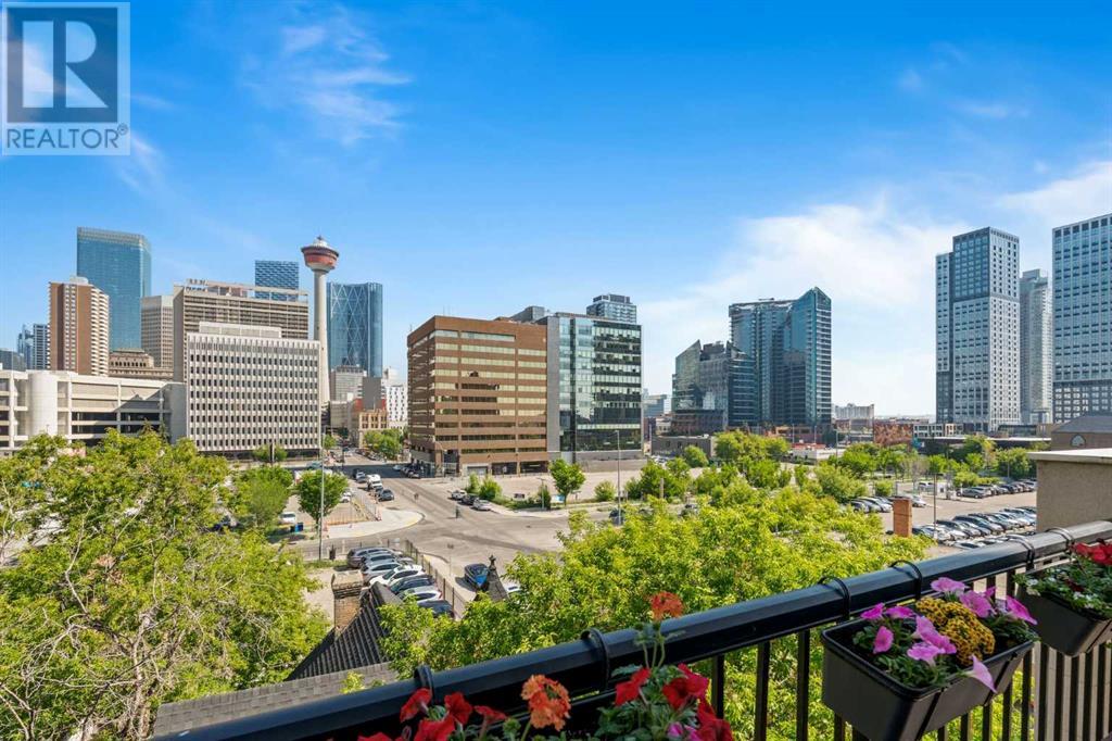 Single Family House Multi-level for Sale in    Avenue SW Beltline Calgary 