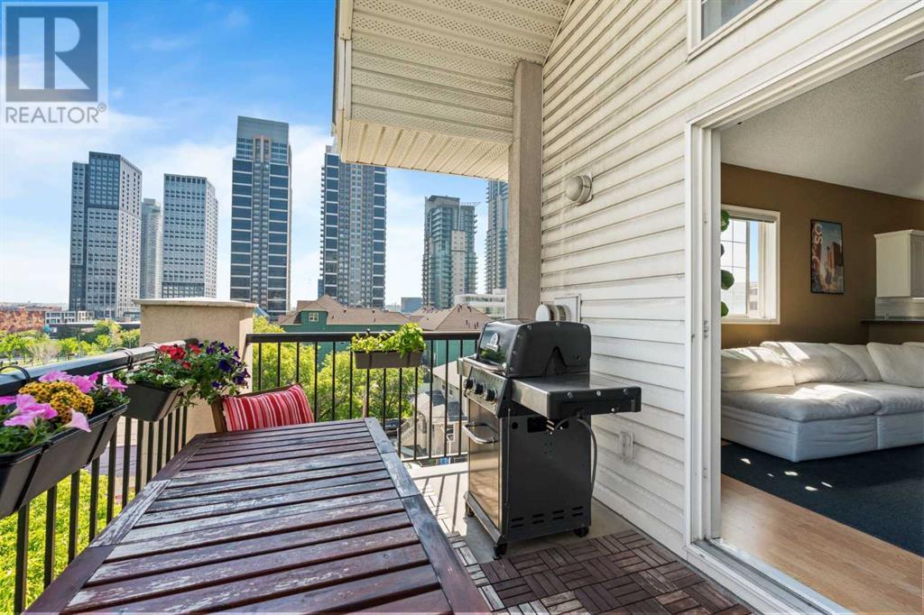 Single Family House Multi-level for Sale in    Avenue SW Beltline Calgary 