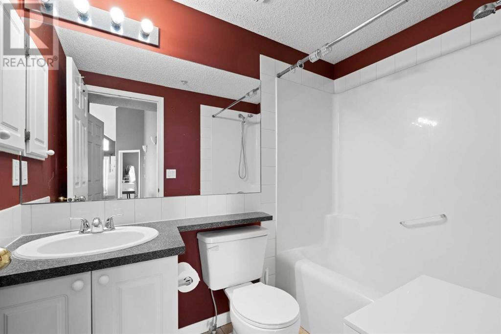 Single Family House Multi-level for Sale in    Avenue SW Beltline Calgary 