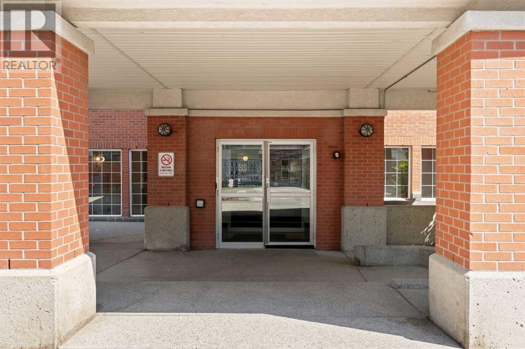 Single Family House Multi-level for Sale in    Avenue SW Beltline Calgary 