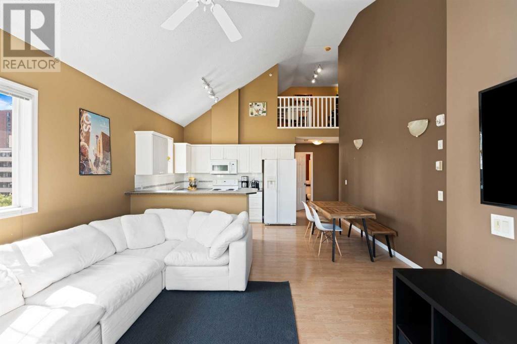 Single Family House Multi-level for Sale in    Avenue SW Beltline Calgary 