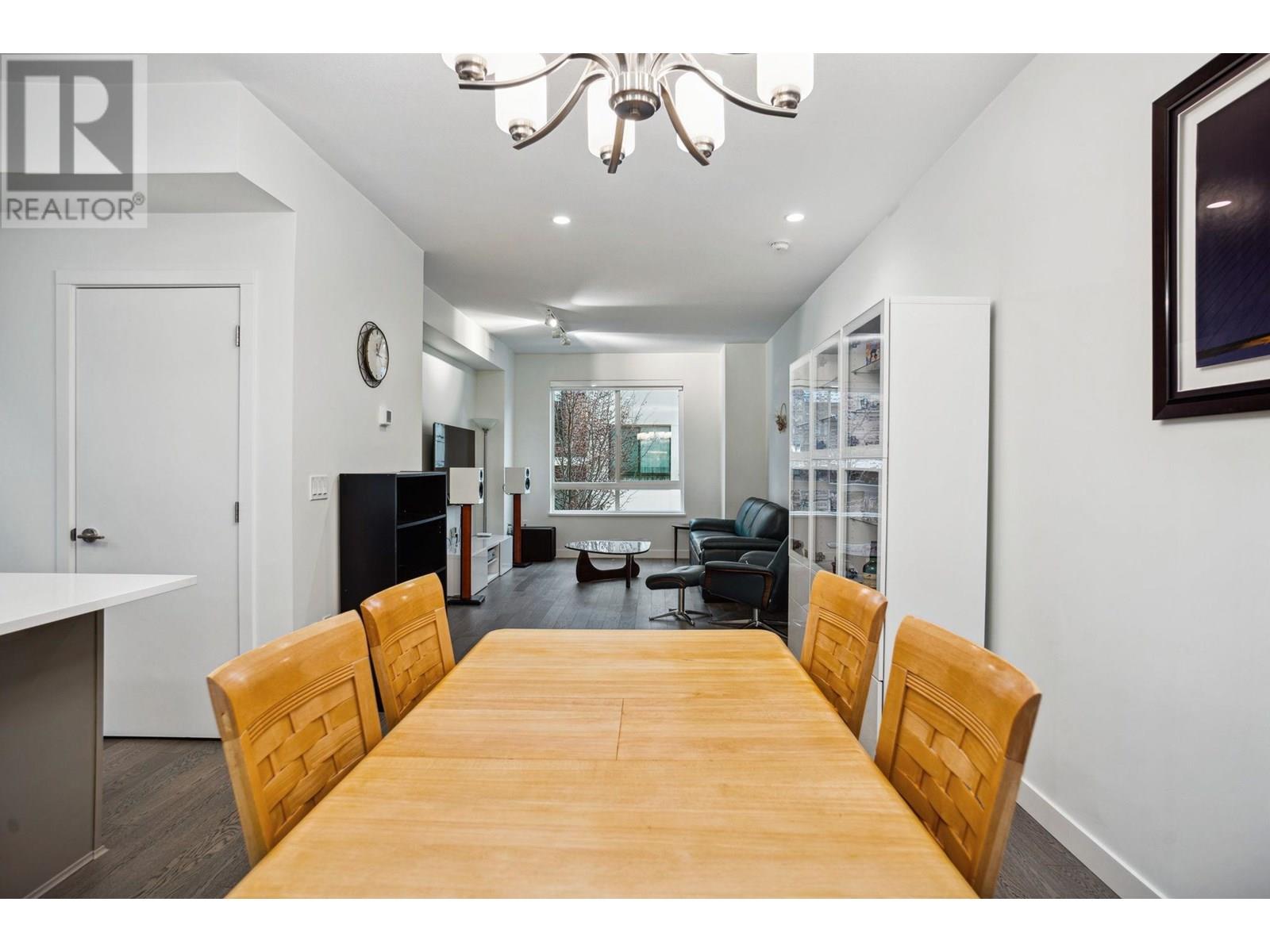 Photo 10 of 66 10199 River Drive, Richmond BC