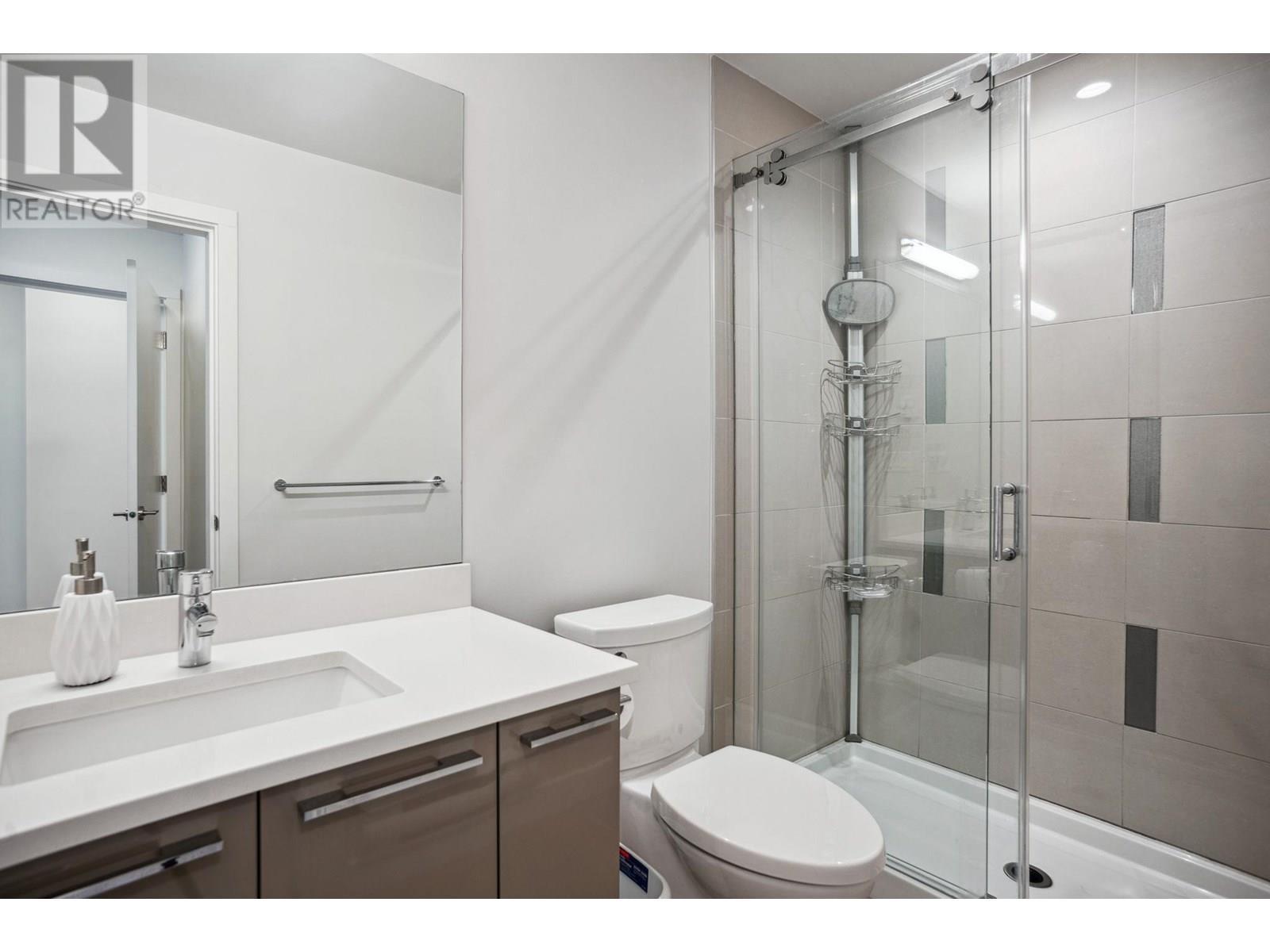 Photo 15 of 66 10199 River Drive, Richmond BC